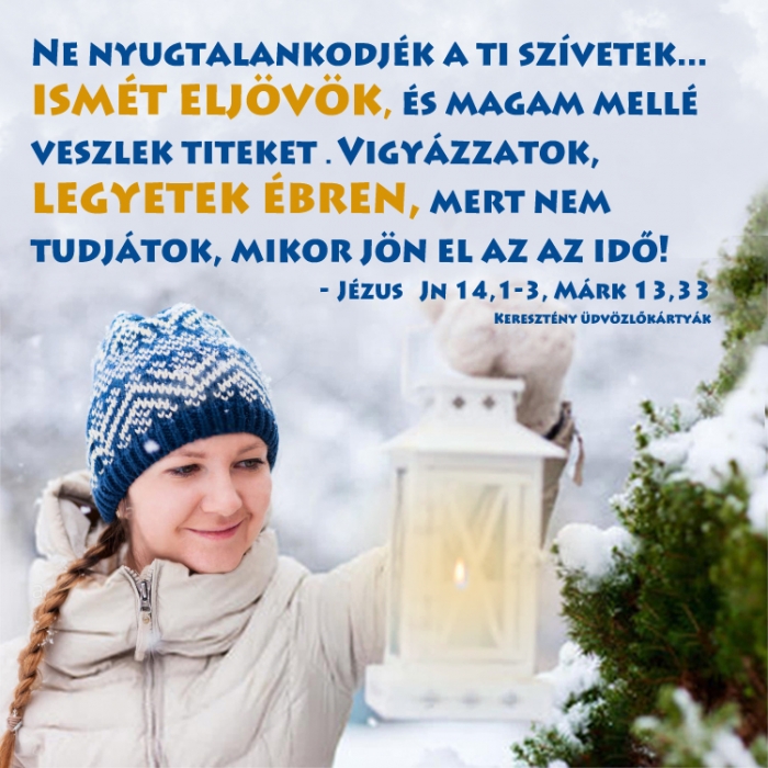 Advent
