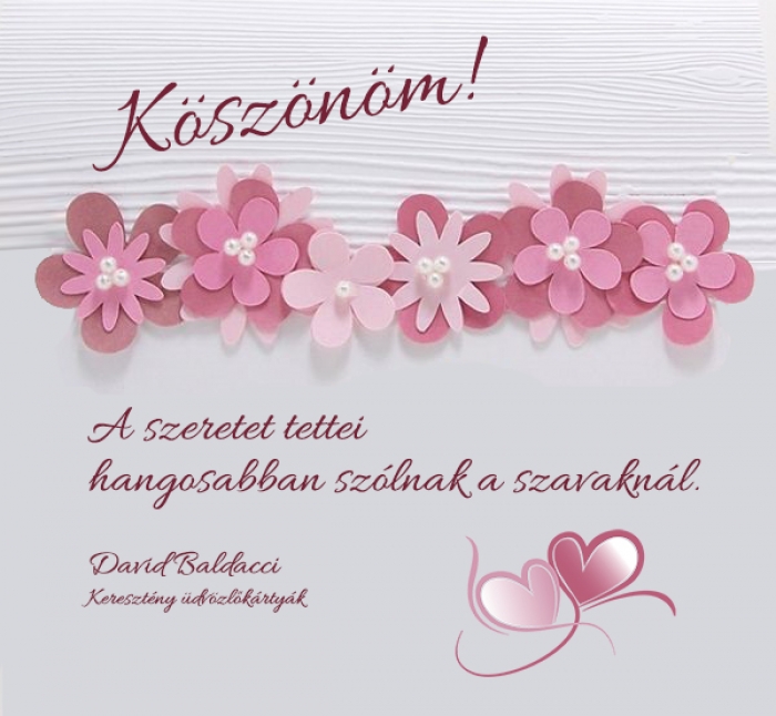 Szeretet