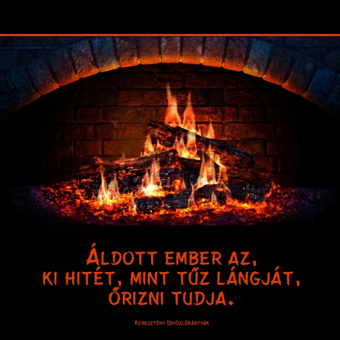 Idézet
