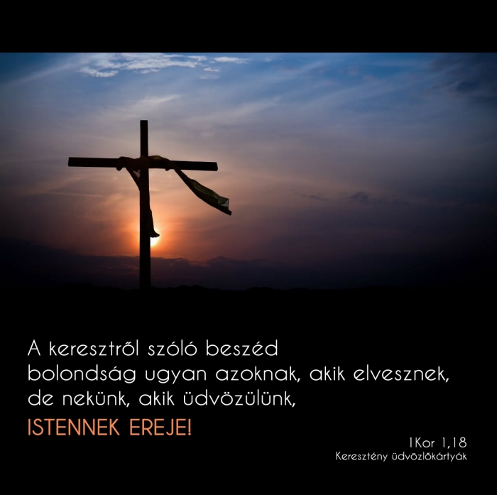 Nagypéntek
