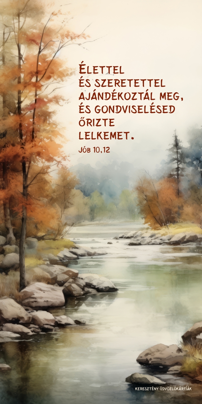 Idézet