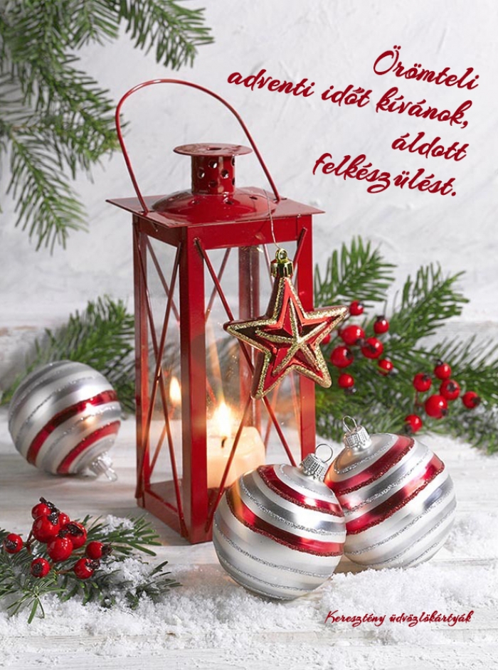 Advent