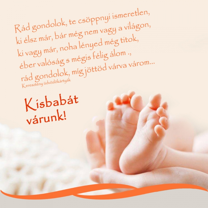 Kisbaba