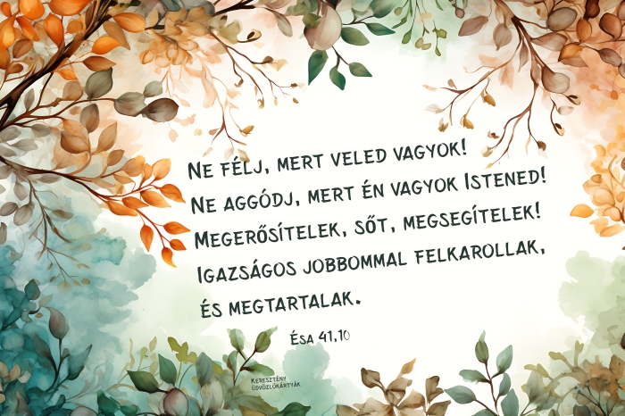 Idézet