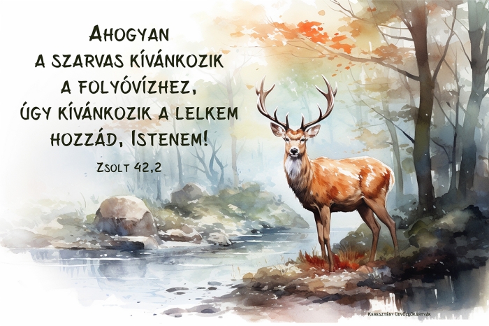 Idézet