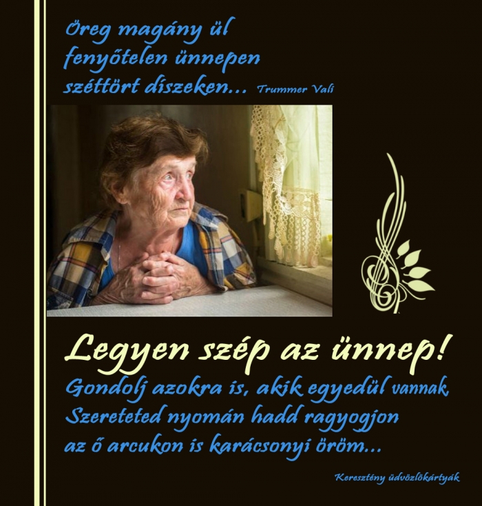 Karácsony
