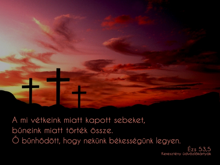 Nagypéntek