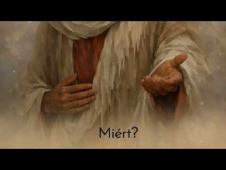 Miért nem jössz közelebb?