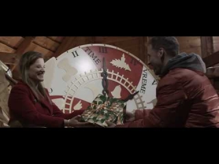 Pintér Béla - Lásd meg a Csodát (official)