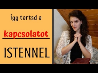 5 TIPP AZ ELCSENDESEDÉSHEZ