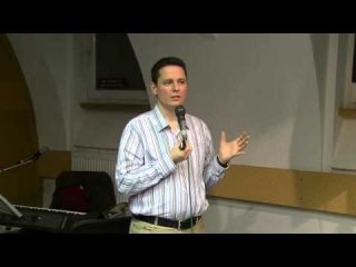 BpA FiFe - Társra várva 2. rész - Fóris Tamás