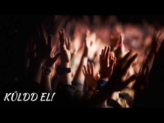 Küldd el!