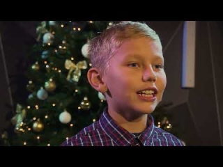 Immánuel by SzabkerDebrecen