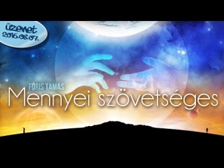 Mennyei szövetséges