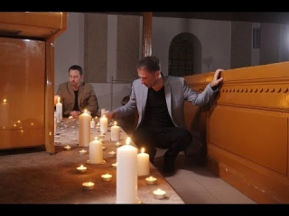 Pintér Béla - Tudtad-e Mária  /Mary Did You Know/