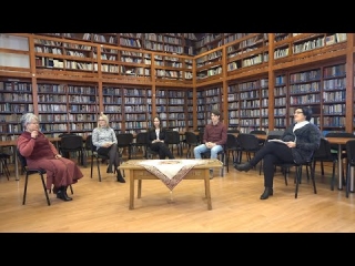 ONLINE LÉTEZÜNK? AVAGY FEJLESZT VAGY ROMBOL A VIRTUÁLIS LÉT?
