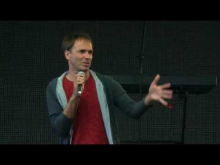 Pintér Béla -Bizonyságtétel Miskolc MIÉRTT 2018