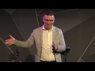 Szilágyi Zsolt - Noé hollója