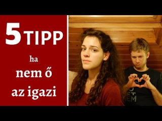 SEGÍTSÉG, SZERELMES LETTEM!!!                #szerelem