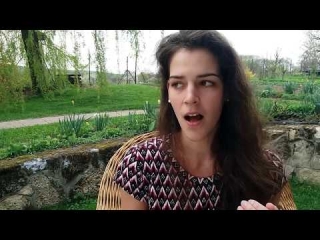 Örömteli szingliség - MAGYAR VLOG