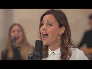 Fóris Rita - Hozzád jövök