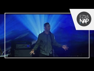 Pintér Béla - Száll a hír (Karácsony itt van megint) // Ez az a nap! Karácsony 2017