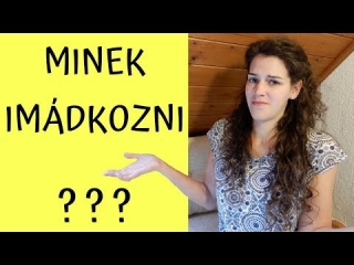 ISTEN ÚGYIS TUDJA MI KELL..