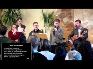 Hogy bízhattál rám oly kincset