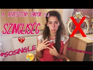 5 HAZUGSÁG, AMIT A SZINGLI LÁNYOK ELHISZNEK  #milányok (4)