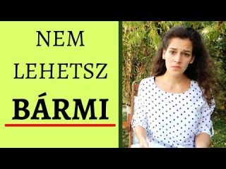 A TOVÁBBTANULÁS útvesztőjében I. - ISMERD MAGAD!