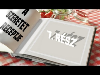 A szeretet nem keresi a maga hasznát