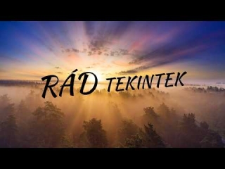 Rád tekintek