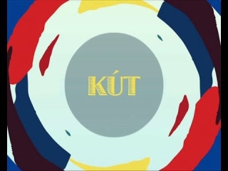 Kút | 5. évad, 7. rész - Beszélgetés Pintér Béla keresztény zenésszel