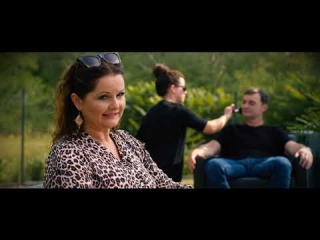 Pincér/KÉM- Fábián Péter